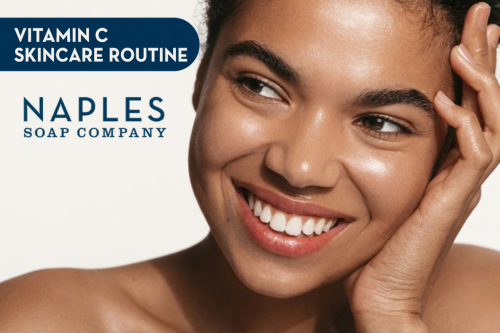what does vitamin c do for your lips Yuzu Lip Mask 25g 5 Powerful Benefits of Vitamin