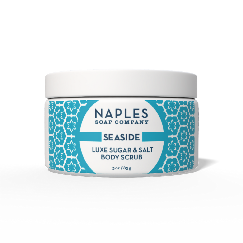 SeasideLuxeSugar_SaltBodyScrub