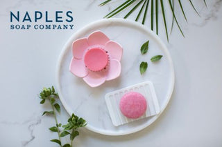 Best Conditioner Bars