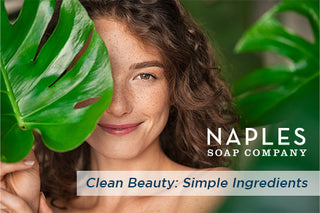 Go Natural: US Hair & Bodycare for Health