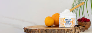 Is My Favorite Product Discontinued? Here's What You Need to Know.