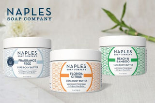 What Is Body Butter Used For? Benefits, Uses & How to Apply