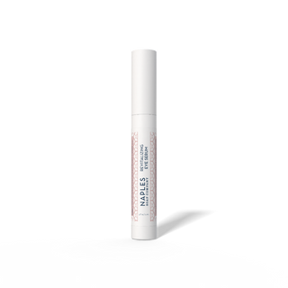 We've Upgraded Our Revitalizing Eye Serum — New Formula, New Look, Same Commitment to Your Skin