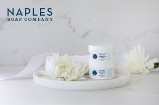 body butter vs lotion