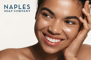 vitamin c skincare routine