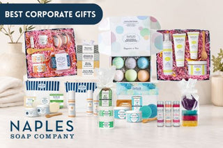 best corporate gifts