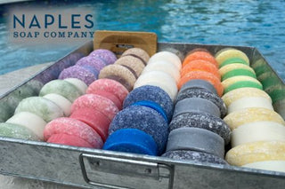 best men's shampoo and conditioner