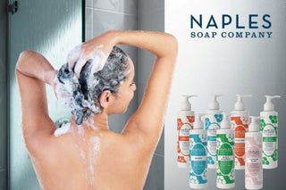 best sulfate free shampoo and conditioner