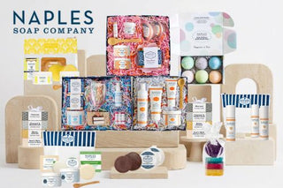 gifts for women under $100