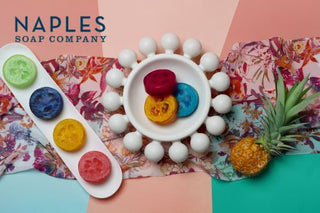 mothers day gift ideas