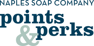 Points & Perks Loyalty Reward program - How to earn and redeem points