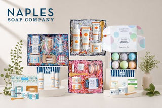 self care gifts for women