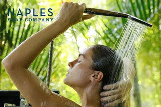 Shampoo Bar vs. Liquid Shampoo: Key Differences & How to Choose