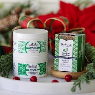 Gifts for $65 & Under