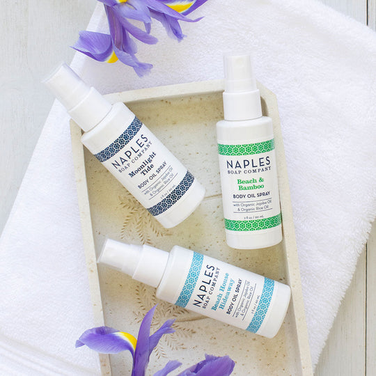 Moisturizers MemorialDaySale