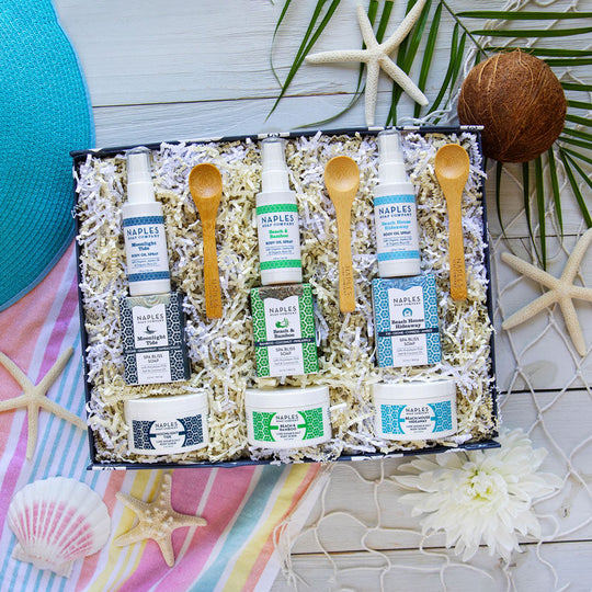 Corporate Gifting