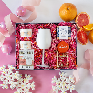 Gifts for $100 & Under