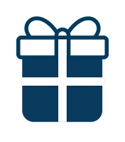 Celebration Gift Wrap