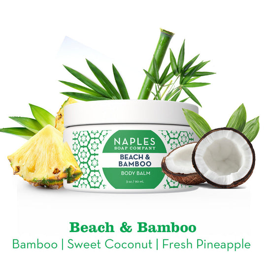 3-oz-Body-Balm-Beach-&-Bamboo-with-scent-notes