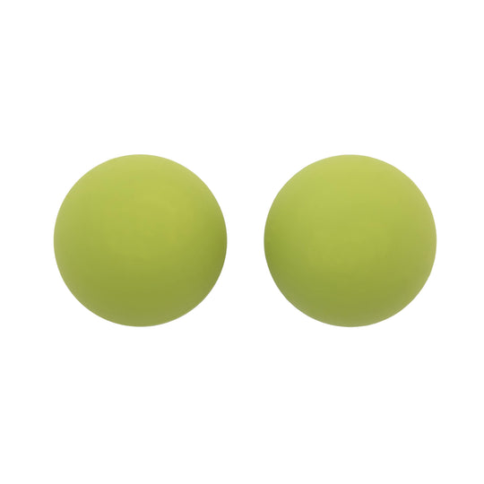 Pressure Point Massager- Last Call