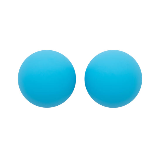 Pressure Point Massager- Last Call