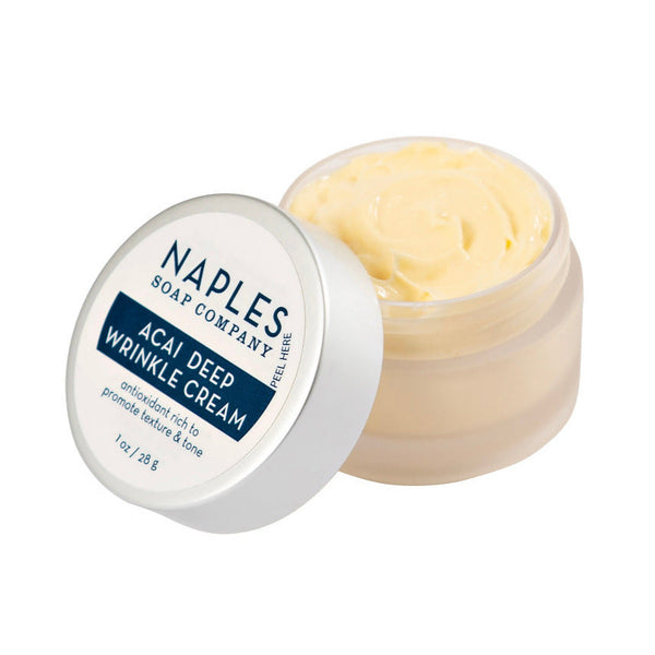 Acai_Deep_Wrinkle_Cream_Open_g