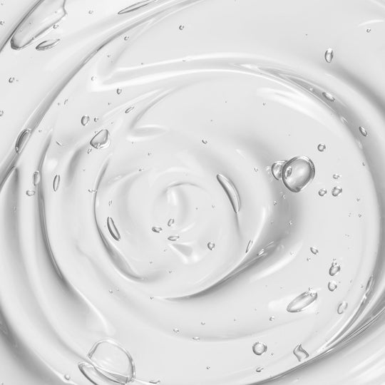 Aloe Cooling Gel