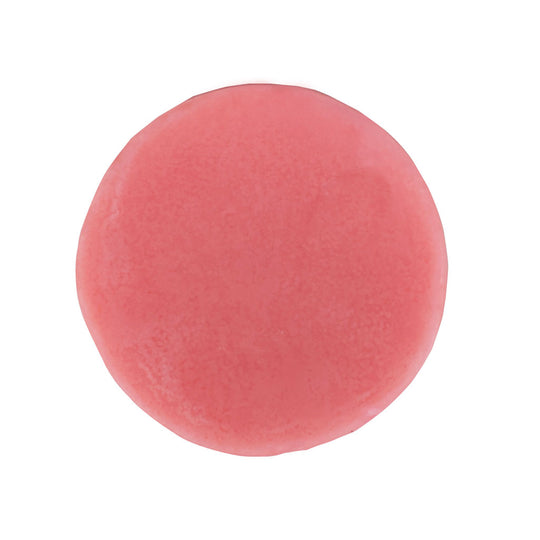 Awapuhi Luxe Conditioner Bar