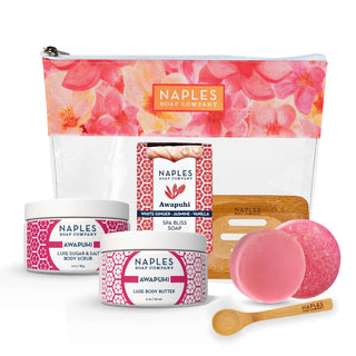 Awapuhi-Cult-Classics-Collection-Hero