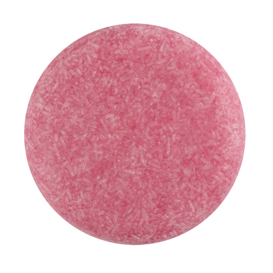 Awapuhi Luxe Shampoo Bar