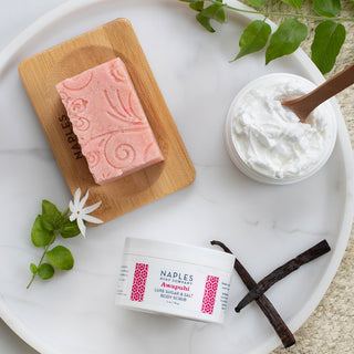 Awapuhi-Spa-Bliss-Trio-LS-Out-of-Box