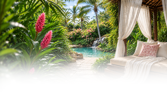 Awapuhi Mobile Scent Banner