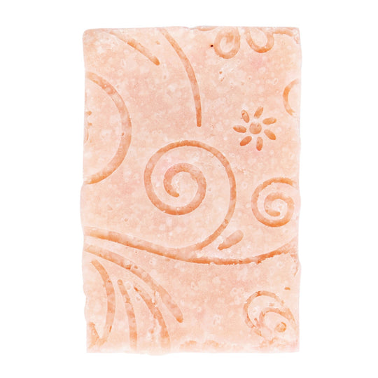 Awapuhi Spa Bliss Soap