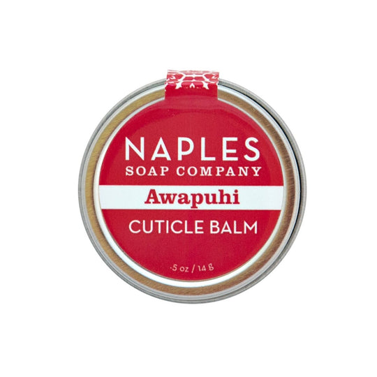 Awapuhi Cuticle Balm - Last Call