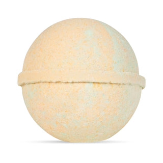 Beach House Hideaway Luxe Bath Bomb