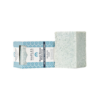 Beach House Hideaway Spa Bliss Soap