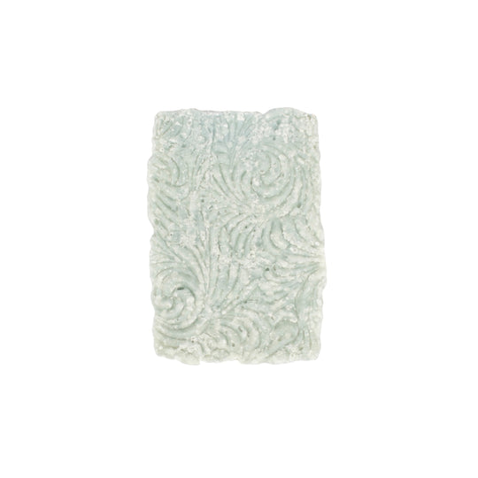 Beach House Hideaway Spa Bliss Soap