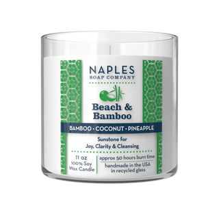 Beach_BambooCandleWhite