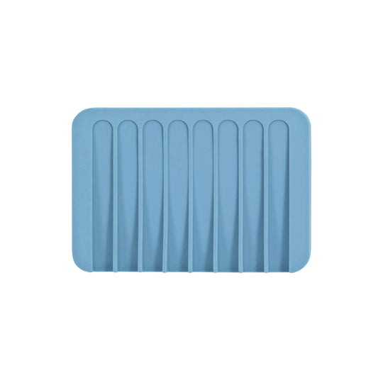 Soap Saver