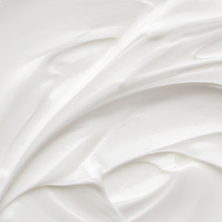 Awapuhi Luxe Body Butter 8 oz