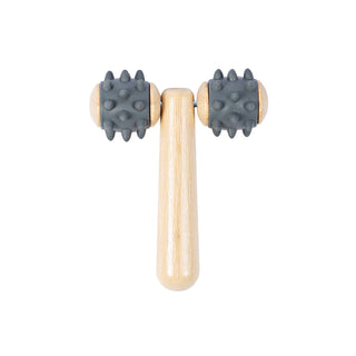 Body Massager Grey