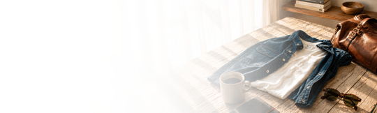Boyfriend Desktop Scent Banner