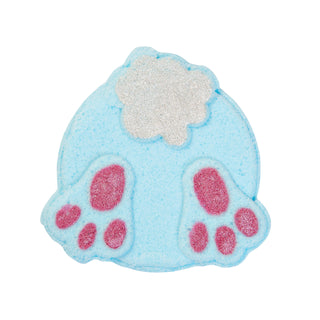 Bunny Bum Bath Bomb