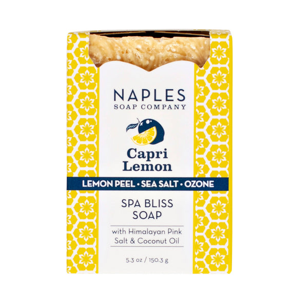 CapriLemonSpaBlissSoap_grande.