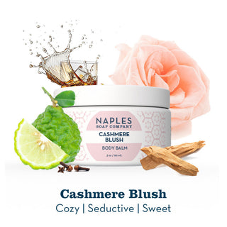 Cashmere-Blush-Body-Balm-with-Scent-Notes