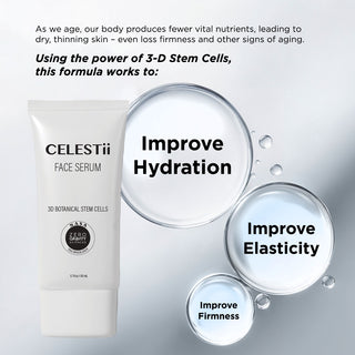 Celestii-Face-Serum-Improvements