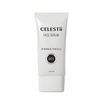 Celestii Face Serum