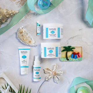 Christmas-by-the-Seaside-Box-top-down