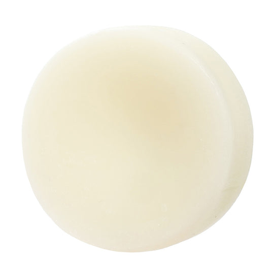 Unscented Conditioner Bar