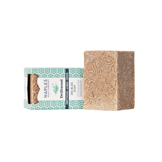 Driftwood Spa Bliss Soap